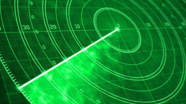radar-sonar-closeup-1280x720-istockphoto-1024x576.jpeg