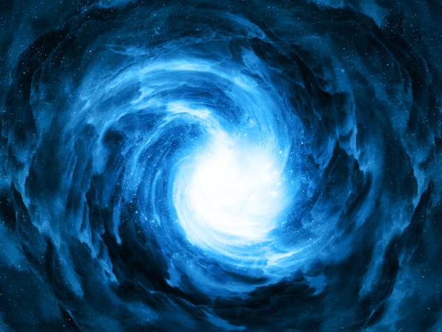 space_vortex_free_background_by_psddude-dbe72qg