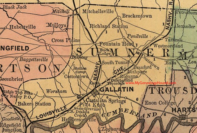 tn-sumner-county-1888-map