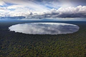 57c39dba4d22dca525cc4aad3bcfffa2