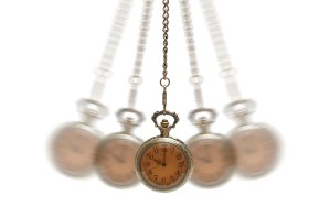hypnosis