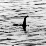 nessie-loch-ness-soup-ladle-5[1]