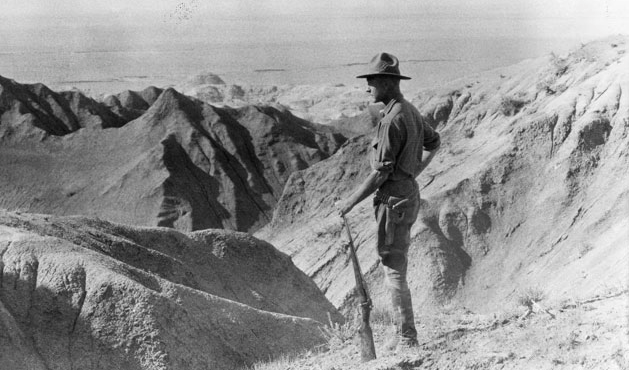 Roy Chapman Andrews.png