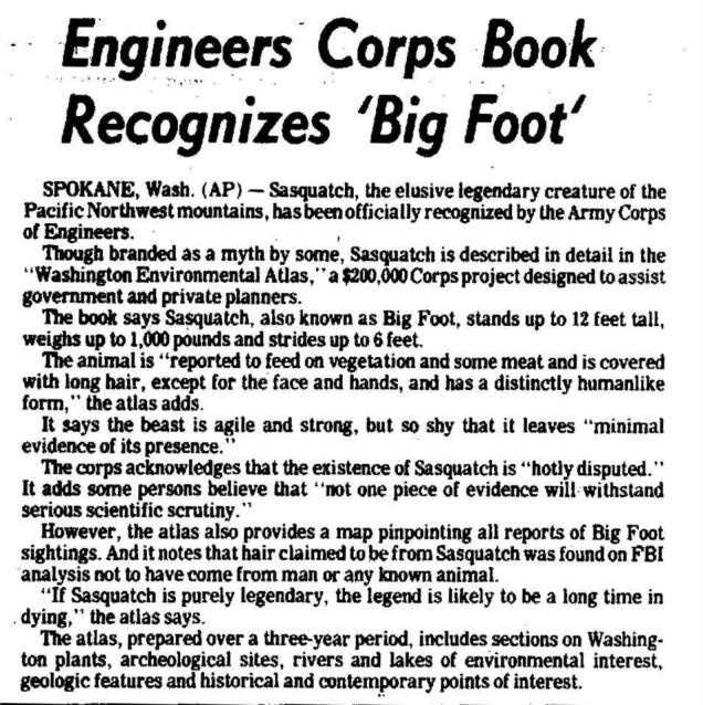 535722_485706228133889_835529059_n