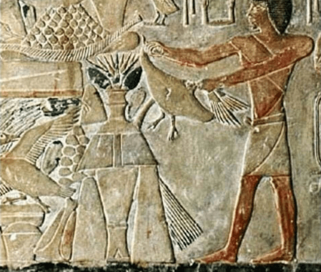 egyptian pictograph .png