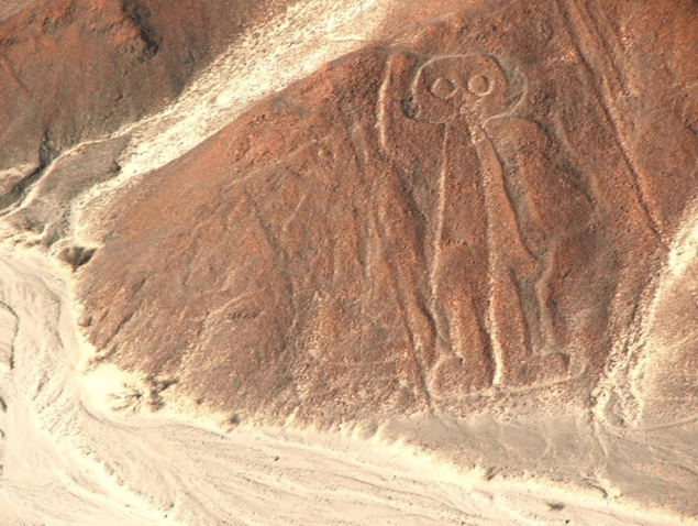 Screen Shot 2019-06-26 at 8.46.45 PM.png